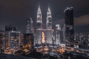 كيفية الحصول على الإقامة في ماليزيا.. أنواع الإقامة في