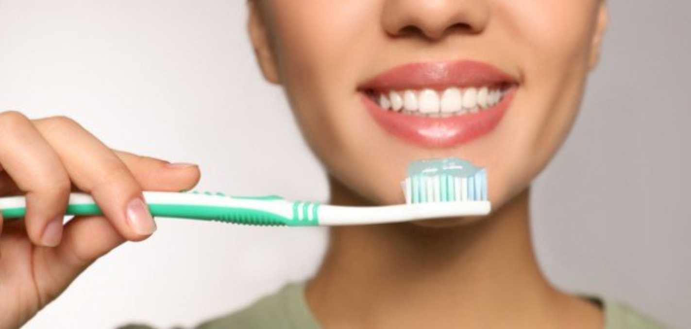 كيفية الحفاظ على صحة الفم، وأهميته