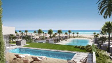 سولاري الساحل الشمالي