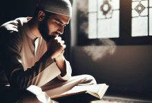 تعلم التجويد لغير الناطقين بالعربية