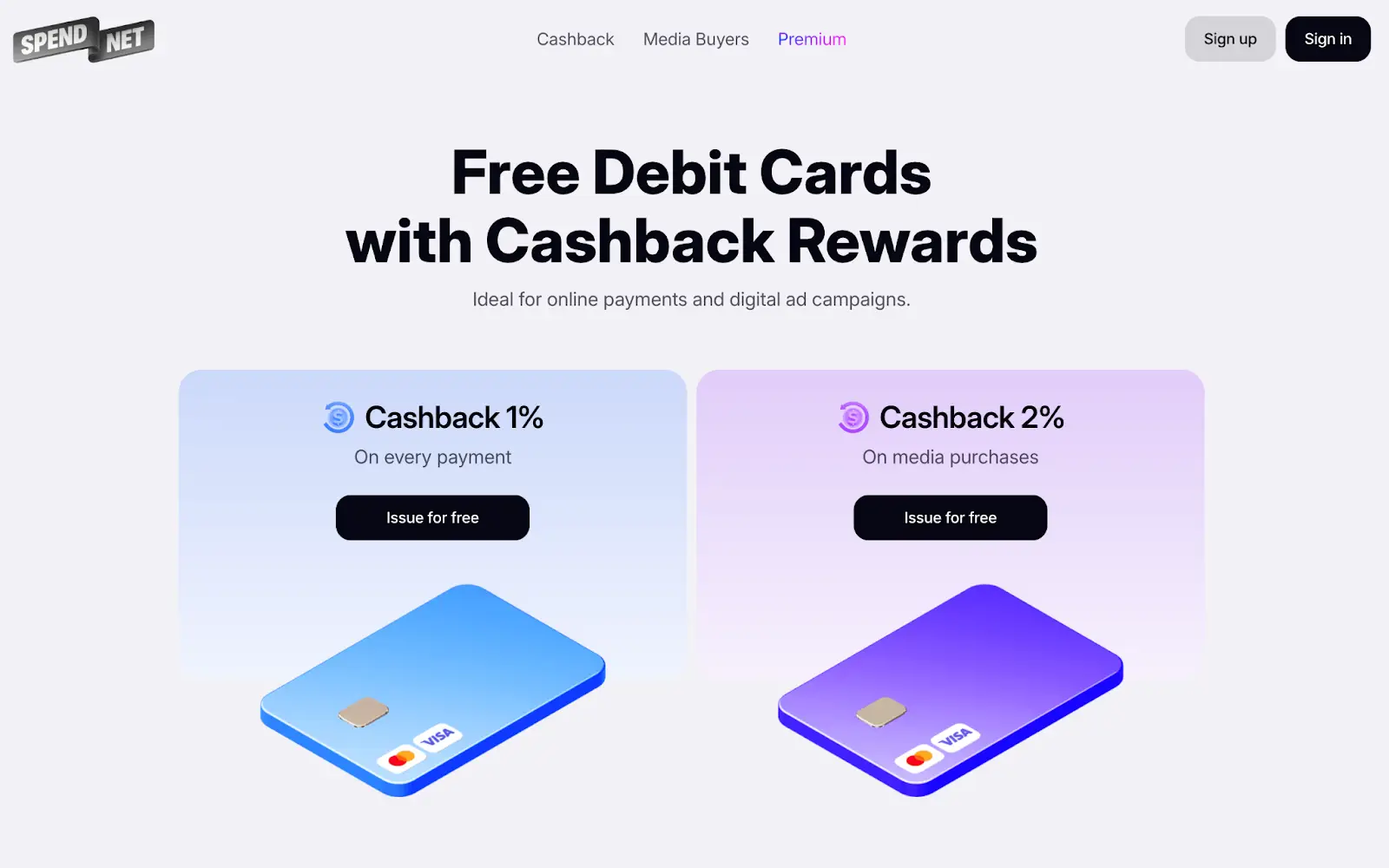  التحكم بعدد البطاقات واختيار طريقة التعبئة. رسوم التعبئة تقريبية 2% حسب الإعدادات، وجميع العمليات