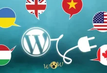 شركة ترجمة معتمدة بالسعودية